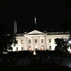 Meet your Posher, Marcy